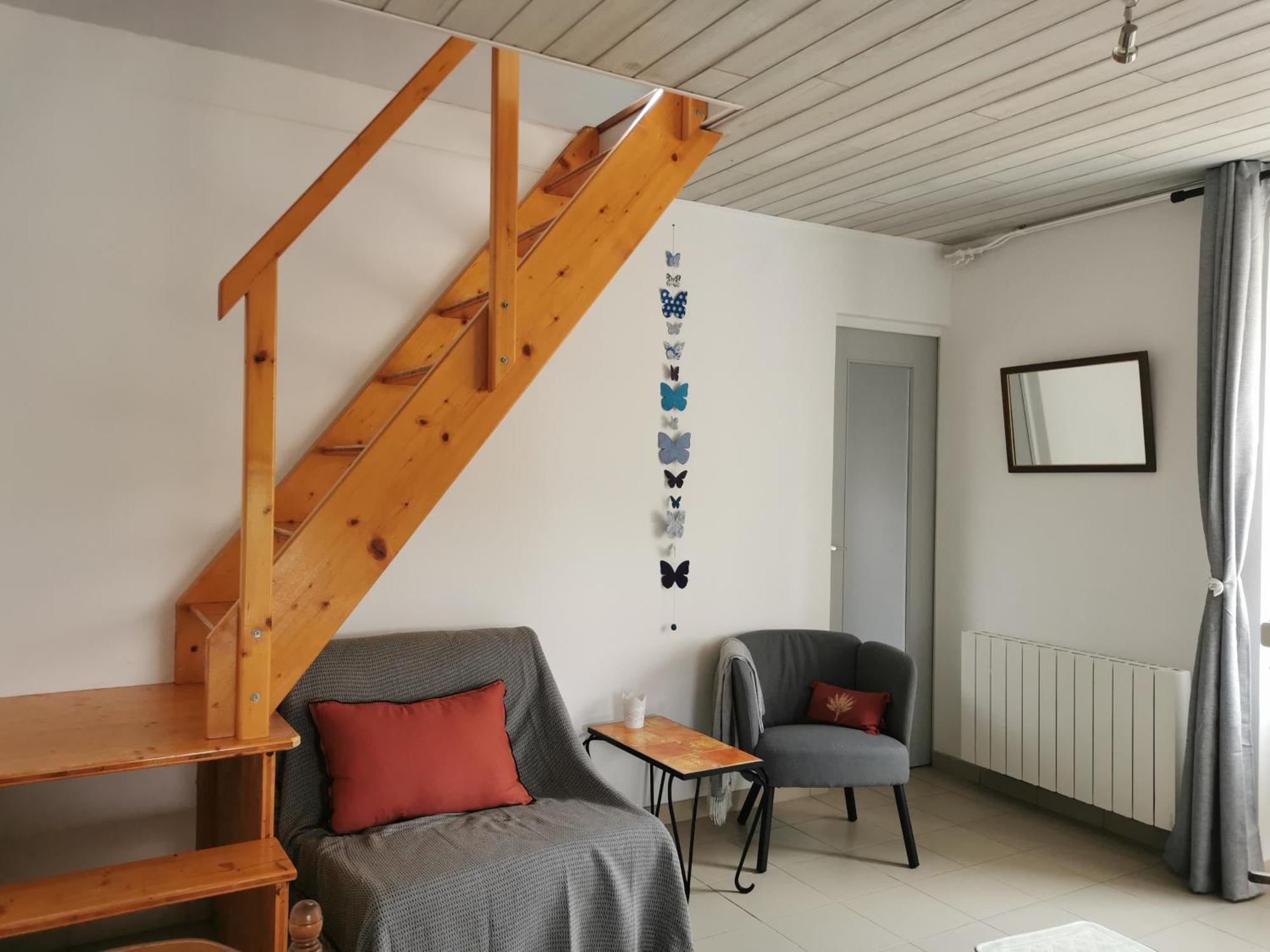 Chez Norbert Villa Quarre-les-Tombes Ngoại thất bức ảnh