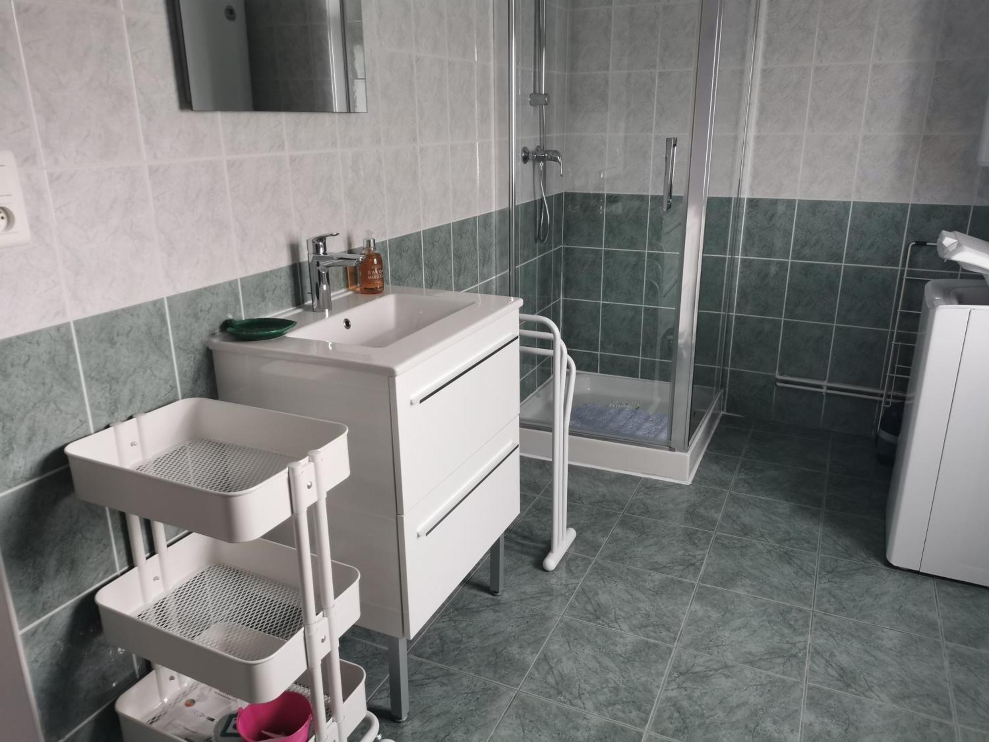 Chez Norbert Villa Quarre-les-Tombes Ngoại thất bức ảnh